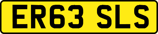 ER63SLS