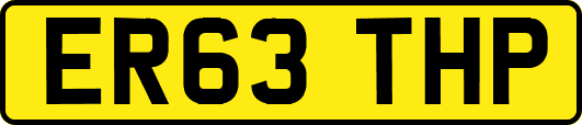 ER63THP