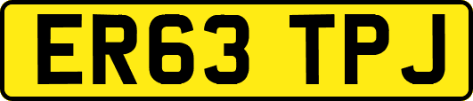 ER63TPJ