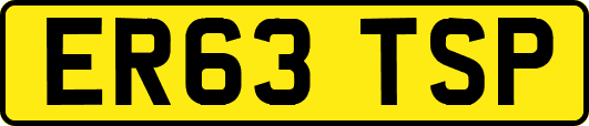 ER63TSP