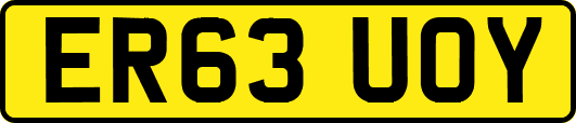 ER63UOY