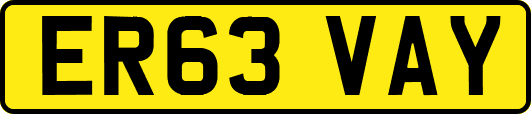 ER63VAY