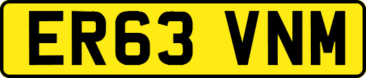 ER63VNM