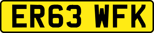 ER63WFK