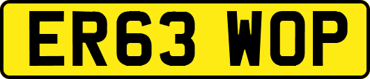 ER63WOP