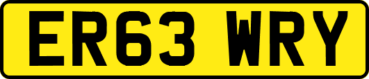 ER63WRY