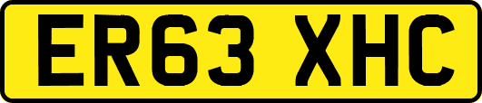 ER63XHC