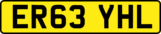 ER63YHL