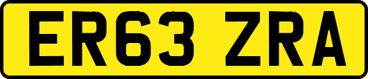 ER63ZRA