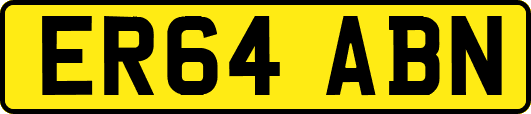 ER64ABN