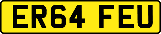 ER64FEU