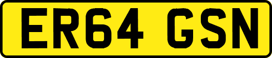 ER64GSN