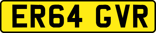ER64GVR