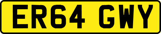 ER64GWY