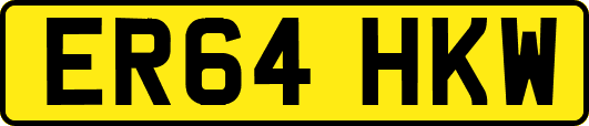 ER64HKW