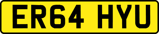 ER64HYU