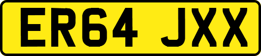 ER64JXX