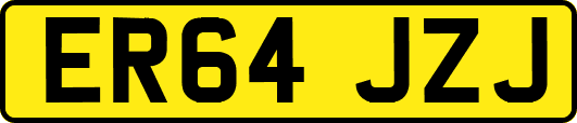 ER64JZJ