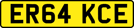 ER64KCE