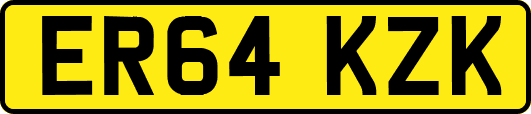 ER64KZK