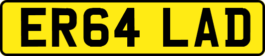 ER64LAD