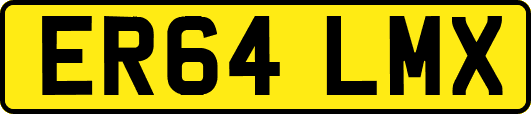 ER64LMX