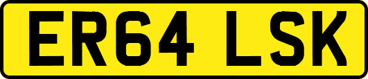 ER64LSK