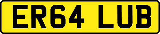 ER64LUB