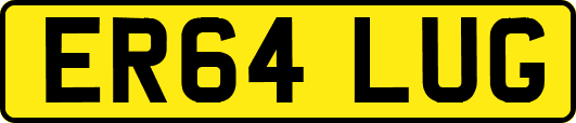 ER64LUG