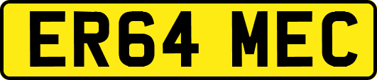 ER64MEC