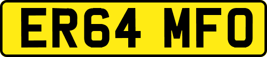 ER64MFO