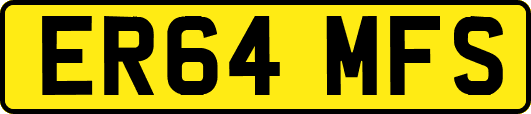 ER64MFS