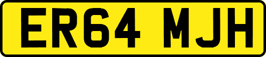 ER64MJH