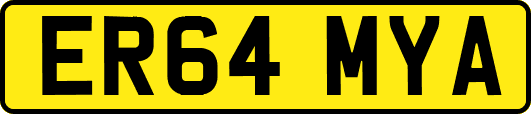 ER64MYA