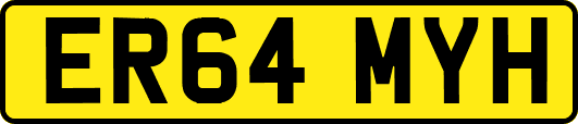 ER64MYH