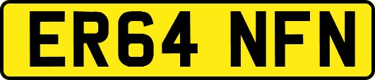 ER64NFN