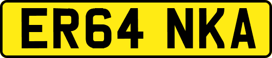 ER64NKA