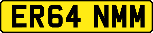 ER64NMM