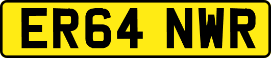 ER64NWR