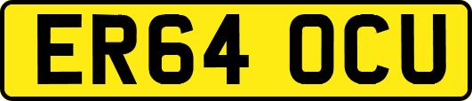 ER64OCU