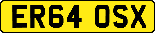 ER64OSX