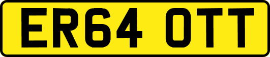 ER64OTT