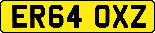 ER64OXZ