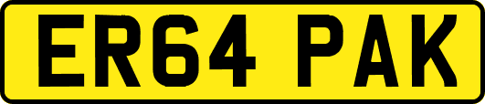 ER64PAK