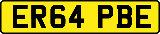 ER64PBE