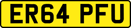 ER64PFU