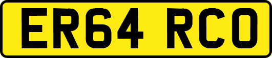 ER64RCO