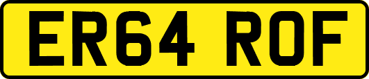 ER64ROF