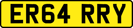 ER64RRY