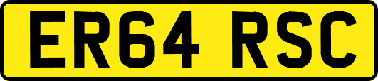 ER64RSC
